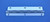 1957 Chevy Glove Box Door Hinge