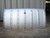 1955-57 Chevy Nomad Complete Tailgate