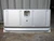 1955-57 Chevy Nomad Complete Tailgate