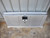 1955-57 Chevy Nomad Complete Tailgate