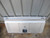 1955-57 Chevy Nomad Complete Tailgate