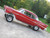 1955-57 Chevy PRECISION HOT ROD Gasser Chassis