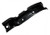 1955-57 Chevy Forward Floor Seat Brace
