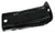 1955-57 Chevy 2-Door Hardtop & Convertible Right Floor Brace Behind B-Pillar