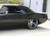 1967-69 Camaro & Firebird Mini-Tubs Pair