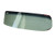 1955-56 Chevy 2-Door Sedan & Station Wagon Clear Windshield