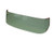 1955-57 Chevy 2-Door Hardtop Tinted Back Glass