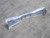 1955-56 Chevy Lower Inner Cowl Panel/Plenum 