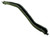 1968 Camaro & Firebird Right Rear Frame Rail