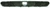 1967-68 Camaro & Firebird Rear Lower Valance Panel