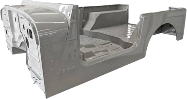 jeeptest__62986.1781548276.386