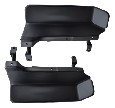 F144674026__75917.1758906140.