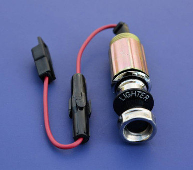 dashcam cigarette lighter plug 120W Dual USB Socket 3 in 1 Car Cigarette Lighter Splitter 12V 24V Fast Charger Plug Phone Power Adapter for iPhone GPS Dashcam dashcam cigarette lighter plug 120W Dual USB Socket 3 in 1 Car Cigarette Lighter Splitter 12V 24V Fast Charger Plug Phone Power Adapter for iPhone GPS Dashcam