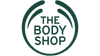The Body Shop