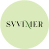 Svvimer