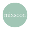mixsoon