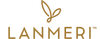 Lanmeri