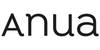 ANUA