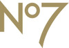 No7