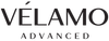 VELAMO ADVANCED