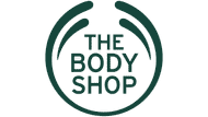 The Body Shop