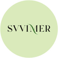 Svvimer