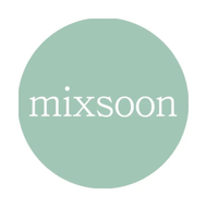 mixsoon