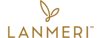 Lanmeri