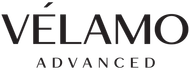 VELAMO ADVANCED