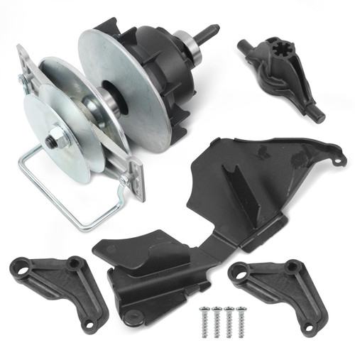 Transmission Driver Kit 587086703 589668301 GT79452-A GT79260-A GT79260