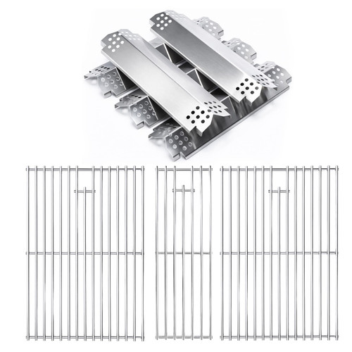 Utheer Grill Replacement Parts for Nexgrill 720-0882A