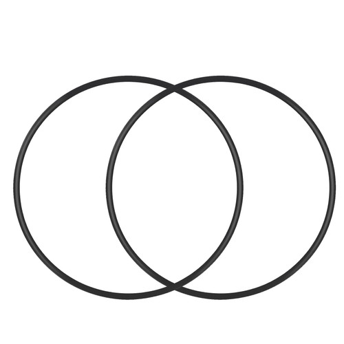 STPCTOU R0462700 Tank Top O-Ring Replacement for Zodiac Jandy CS Series Cartridge Pool & Spa Filters, Compatible with CS100, CS150, CS200, CS250 Models | Pool Filter Tank Seal Gasket