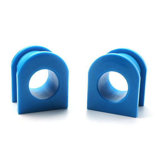 For Ford F53 Class A Motorhome chassis REAR Polyurethane Sway Bar Bushings
