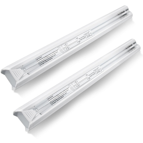 2‑Pack Battery Wand for Hunter Douglas PowerView Platinum 2.0, 2.1 & 18V DC