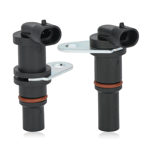 Camshaft Position Sensor & Crankshaft Position Sensor 8929387 8929388