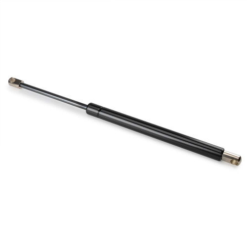 FANHAY Dump Box Shock Aperture 8.5mm for 2013-2020 Polaris Ranger 570 900 1000 Replacement 7045352 7044674 7045251
