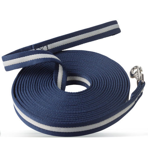 HackFond 26FT Horse Lunge Line, Training Lead for Groundwork/Long Lining 07