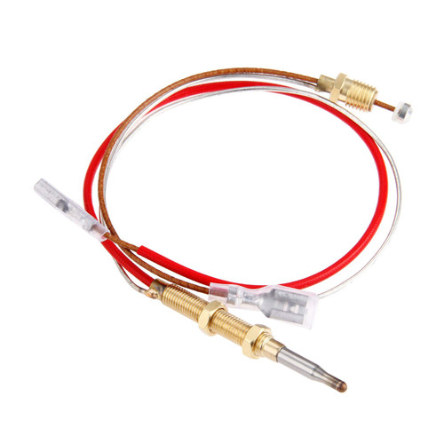 Patio Heater Thermocouple Outdoor Propane Gas Patio Heater Replacement Part
