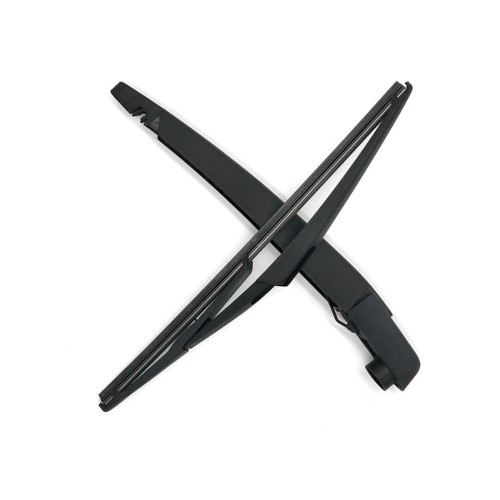 Wiper Fit for Infiniti Rear Arm Blade Rear Windshield Back Arm Blade QX60