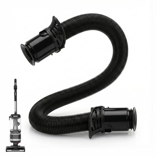 Replacement Hose Compatible with Shark LA502 LA322 LA300 Replacement Parts