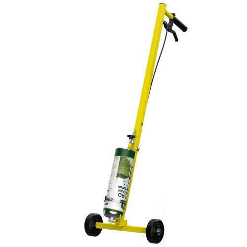 RTOSY Striping Paint Sprayer Wand for Line Paint Stripe Ground