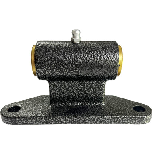REZ-311 Lawn Mower Hitch Fit for EZ-Ride Sulky and Sulky/Velky NEW