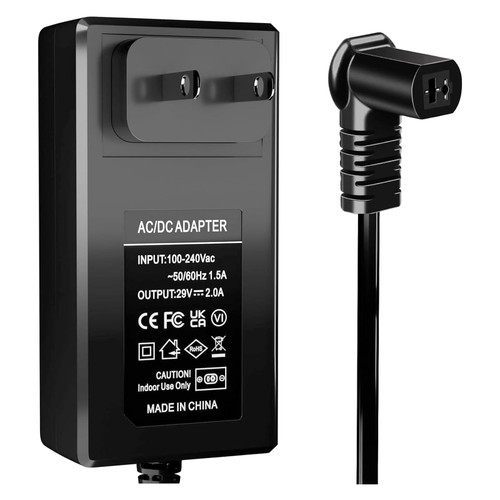 Recliner Power Supply,Replacement Power Cord for Electric Lift Chair
