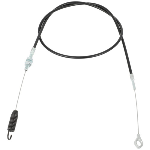 ACEBRI Push Pull Cable for John Deere 12PB 12PC 12SB 14PB 14PZ 14SB 14SC