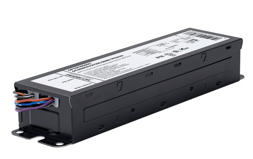 eldoLED | *2743XL Oti95W/HV/2750C/2DIM+/P6/AUX | Replacement for Osram LED Driver 57511