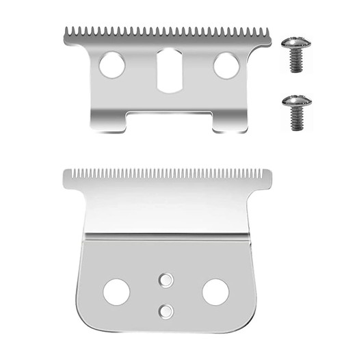 1 Pack T Blades fits for G, GO, GTO, GTX, Headliner LS2, LS3 Replacement