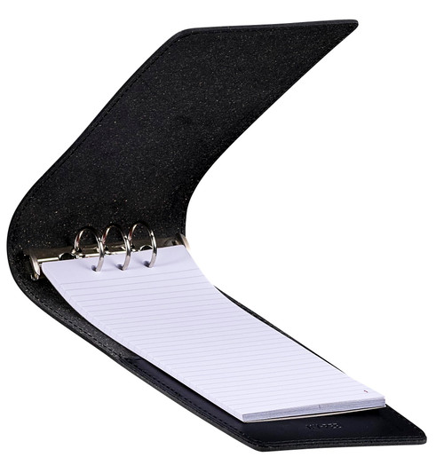 JAY-PEE NYPD Memo Book Note Pad Cover NYC Regulation Style Memo Binder