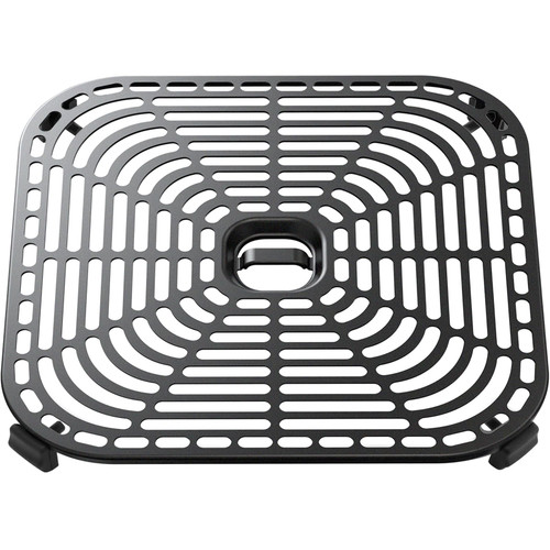 Cosori Crisper Tray for TurboBlaze DC601 Air Fryer, Ceramic Coating