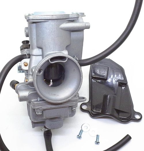 Carburetor For Honda Fourtrax 250 TRX250 1985 1986 1987