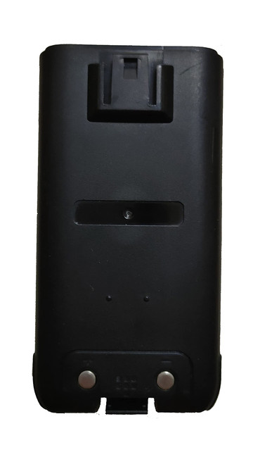 Arcshell AR-6 New Version Battery(2 Pack)